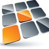 Willie's Tile Design