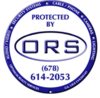 ORS Security