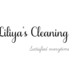 Liliya’s Cleaning Services