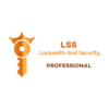 LSS Locksmith And Security Pros