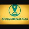 Always Honest Auto