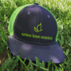 Ramos Lawn Services