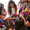 C&C Creationz Make & Take Party Entertainment