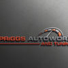 Spriggs Autoworx And Tuning