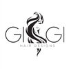 Gigi’s Hair Designs