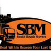 South Beach Movers