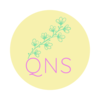 Quality Nanny Services Inc.