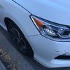 Ez Auto Body