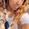 Stylez By Lala