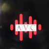 Audio Video Control