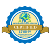 Anytime Cleaning Services