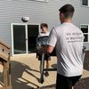 College Movers