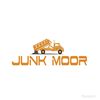 JUNK MOOR, LLC