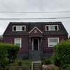 Godwin Home Repair
