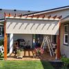 Top Notch Construction, llc