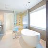 Maid & More Cleaning Service