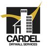 Cardel Services, Inc.