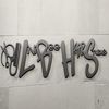 LiviBee Hair Studio