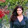 Extelle Hair Studii
