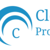 Clean Sights Professional Cleaning