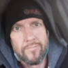 Brandon Haag