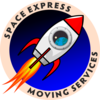 Space Express Moving