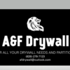 A&F DRYWALL