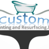 Custom Painting & Resurfacing LLC.