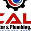 Cali-Rooter & Plumbing