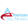 American Star Movers