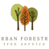 Urban Forestry Tree Service