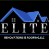 ELITE Renovations and Roofing