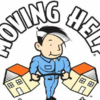 Reno Tahoe Movers