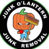 Junk O'Lantern Junk Removal Services