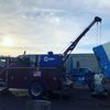 Dixie Mobile Repair And Maintenance