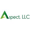 Aspect, LLC