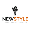 New Style Independent Pictures