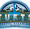 Tufts Carpet Cleaning