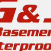 G&J Waterproofing