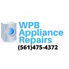 West Palm Beach Appliance Repairs