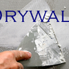 Remodeling Solutions!