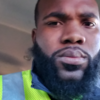 Ellis Moving Service