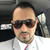 Mo Limo