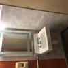 Abu handyman llc