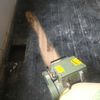Pioneer Hardwood Floor Restoration, LLC