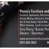 Penny's Furniture and Moving
