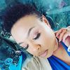 Mesa Elegant Faces Makeup Artistry
