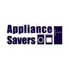 Appliance Savers Repair Company