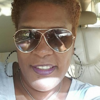 TaSon House of Beauty,LLC