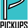 Pickups Moving and Delivery Inc